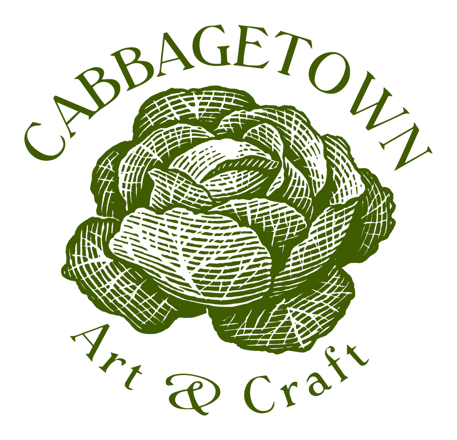 Cabbagetown Art and Craft Show