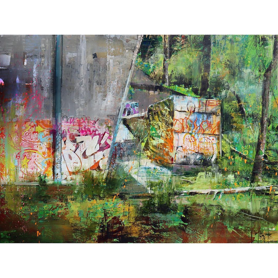 Subject to Change Without Notice